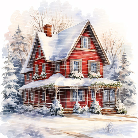 20oz integrate-EJ-2949